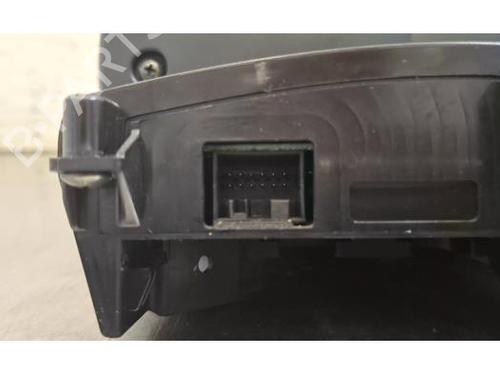 Quadrante MINI MINI (F55) Cooper D | BP39064821C47 - Image 3