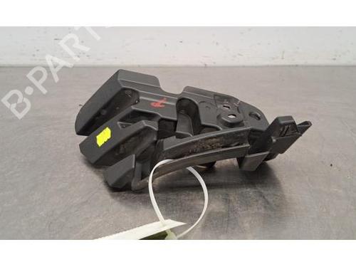 other-renault-captur-ii-hf_-2020-34199543 main image