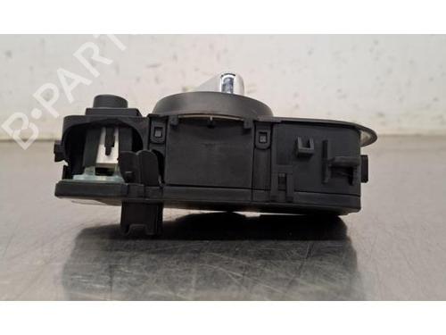 Hovedlysbryter MINI MINI (F55) One D | BP32376554I24