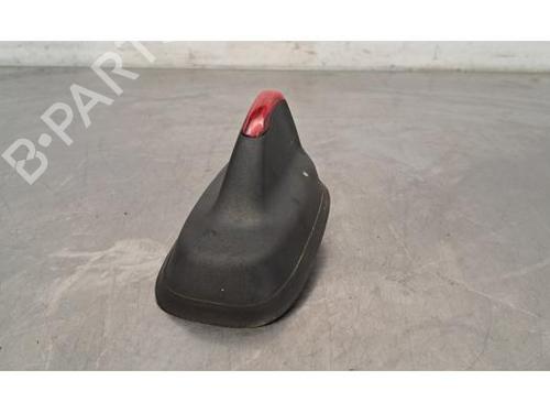 Antenne/Base MINI MINI COUNTRYMAN (F60) One (102 hp) 23634748