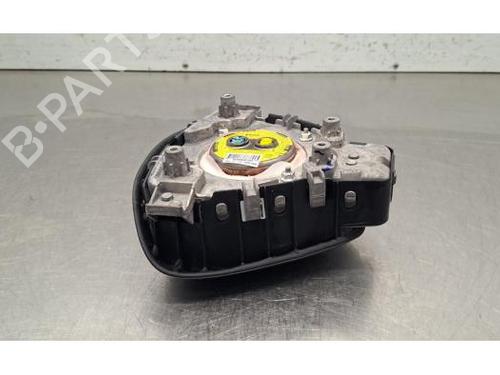 Driver airbag TESLA MODEL S (5YJS) 100D AWD | BP40289316C9 - Image 5