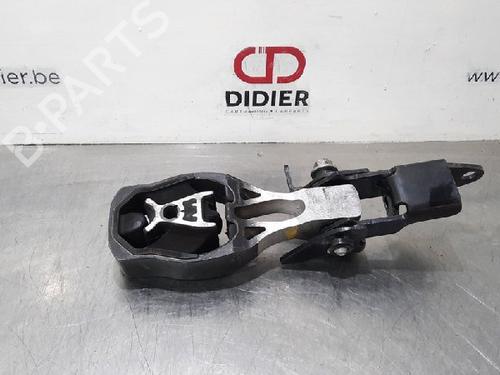 Used Engine mount Engine mount 10890368 10890368