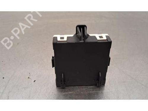 Electronic module MERCEDES-BENZ GLC (X253) 220 d 4-matic (253.905, 253.903) | BP29621400M83 