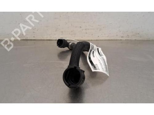 Pipe BMW 5 (G60, G90, G68) i5 eDrive40 | BP37003104M125 - Image 3