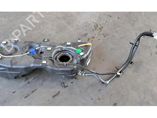Used Fuel tank BMW X7 (G07) xDrive 40 i Mild-Hybrid (381 hp) 28092712