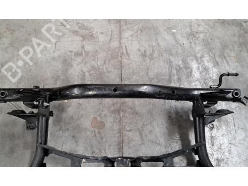 Subframe VW GOLF VIII (CD1, DA1) 2.0 GTI Clubsport | BP34254279M9  - Image 8