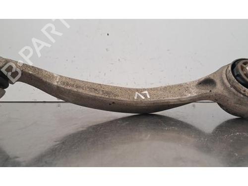 Used Left front suspension arm Left front suspension arm MERCEDES-BENZ C-CLASS (W205) C 220 d (205.014) (194 hp) 34105293 34105293