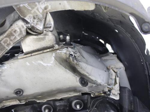 Fuel flap OPEL ASTRA K Sports Tourer (B16) 1.5 CRDI (35) | BP15236420C131 