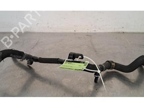 Used Pipe AUDI E-TRON (GEN) 55 quattro (408 hp) 24157218