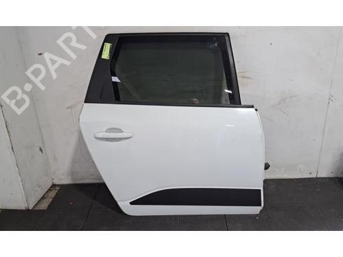 Porte arrière droite DACIA JOGGER (RK_) 1.0 TCe 110 (RKMD) (110 hp) 30532649