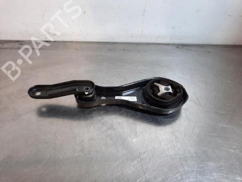 Used Gearbox mount Gearbox mount SKODA KAMIQ (NW4) 1.0 TSI (116 hp) 34048274 34048274