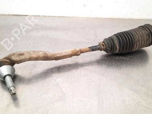 Other MERCEDES-BENZ GLC (X253) 220 d 4-matic (253.905, 253.903) | BP23584488O1 