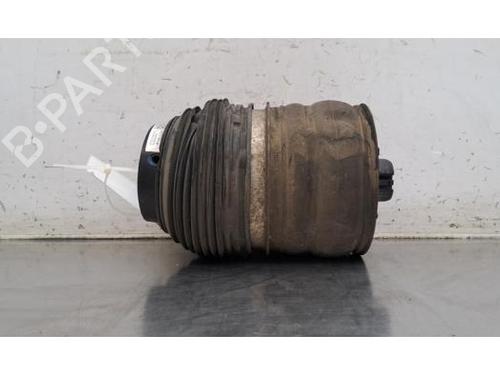 Other MERCEDES-BENZ C-CLASS (W206) C 300 e (206.054) | BP35997643O1 - Image 3
