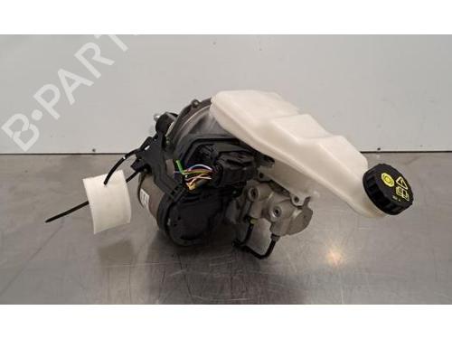 Bremseservo PEUGEOT 308 III (FB_, FH_, FP_, F3_, FM_) PureTech 130 (FPHNSL, FPHNST) (131 hp) 31273042