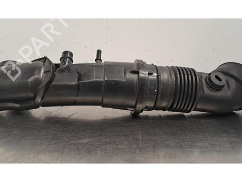 Pipe PEUGEOT 508 SW II (FC_, FJ_, F4_) PureTech 130 | BP30053872M125 