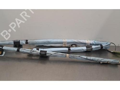 BP31655767C12 main image