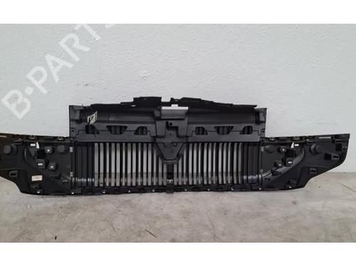 Grill RENAULT MASTER IV Van (F8__) BLUE DCI 150 (F8M3) | BP38043904C40 - Image 8