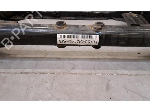 Subframe JAGUAR F-PACE (X761) 3.0 SDV6 AWD | BP35772621M9  - Image 6