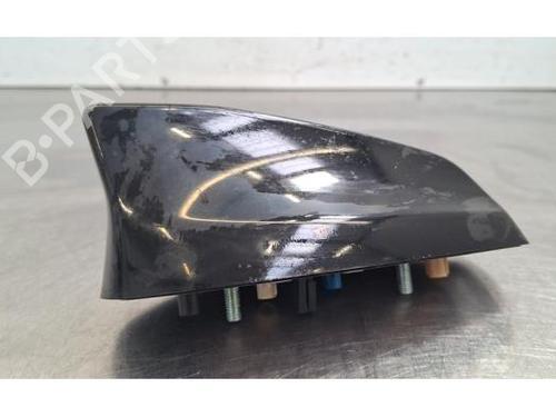 Antenne/Base LAND ROVER RANGE ROVER VELAR (L560) 2.0 D240 SD4 4x4 | BP36906223C140 - Image 2