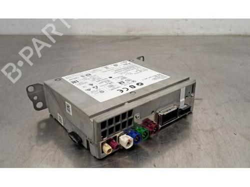 Electronic module BMW X5 (G05, F95) xDrive 45 e Plug-in Hybrid | BP23638002M83 - Image 2