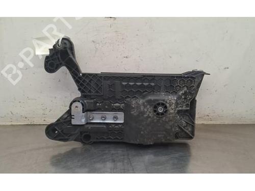 Støtte AUDI A3 Limousine (8YS, 8YM) 35 TFSI Mild Hybrid | BP38297445C155 - Image 3
