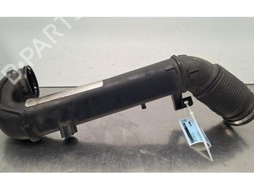 Rohr für BMW 2 Gran Tourer (F46) 218 d (150 hp) 32510676