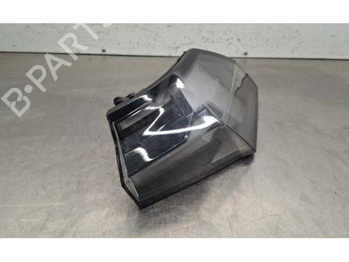 Right taillight RENAULT SYMBIOZ 1.6 E-Tech 145 | BP39909449C35 - Image 4