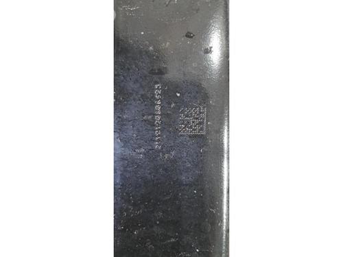 Subframe BMW 3 (G20, G80, G28) 318 i | BP32408432M9