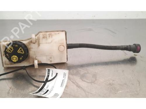 Réservoir de liquide de frein FORD TRANSIT CONNECT V408 Box Body/MPV 1.5 EcoBlue (101 hp) 23619559