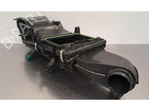 Air filter box MERCEDES-BENZ GLE (V167) GLE 350 de 4-matic (167.106) | BP29844593M87