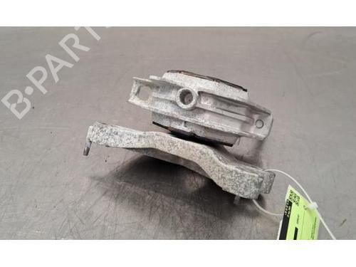 Motorophæng PEUGEOT 208 II (UB_, UP_, UW_, UJ_) e-208 (136 hp) 29058044
