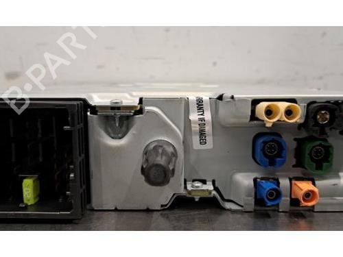 Electronic module OPEL CORSA F (P2JO) 1.5 (68) | BP33296961M83 - Image 3