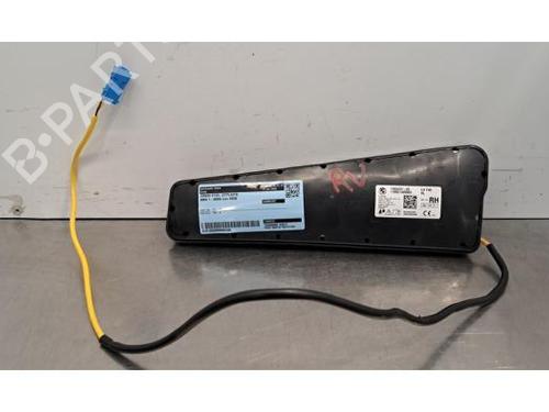 other-bmw-1-f40-2019-32398636 main image