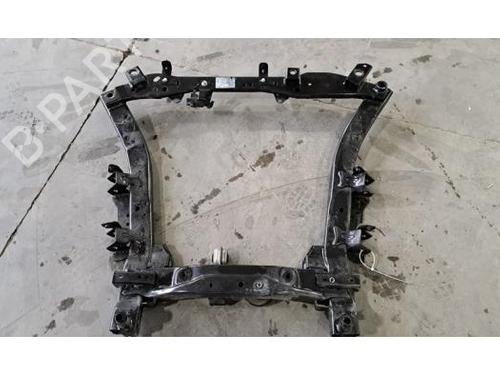 Used Subframe DACIA DUSTER (HM_) 1.5 dCi 115 (HMAD) (116 hp) 32665370