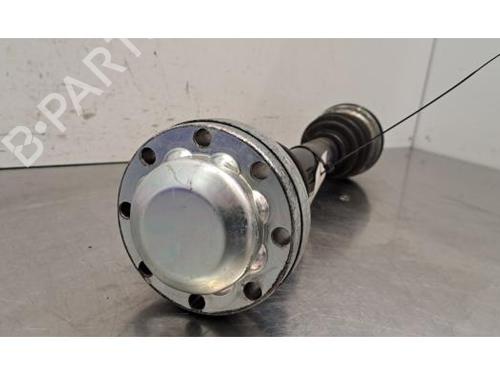 Right rear driveshaft PORSCHE 911 (992) Carrera GTS (992142) | BP39995363M41 - Image 3