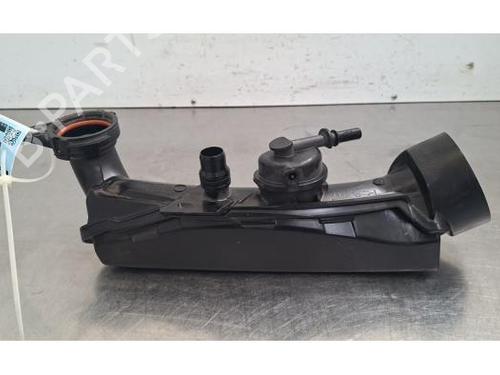 Used Pipe Pipe OPEL MOKKA 1.2 (76) (101 hp) 36207285 36207285