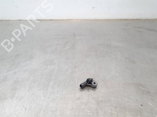 Elektronisk modul JAGUAR F-PACE (X761) 2.0 TD4 (180 hp) 17111524