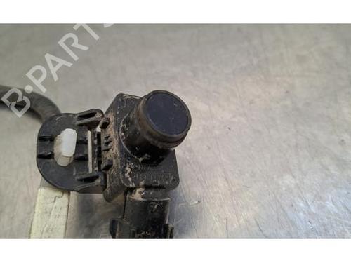 Electronic module TOYOTA COROLLA Estate (_E21_) 1.8 VVTi Hybrid (ZWE219) | BP37091859M83 - Image 4