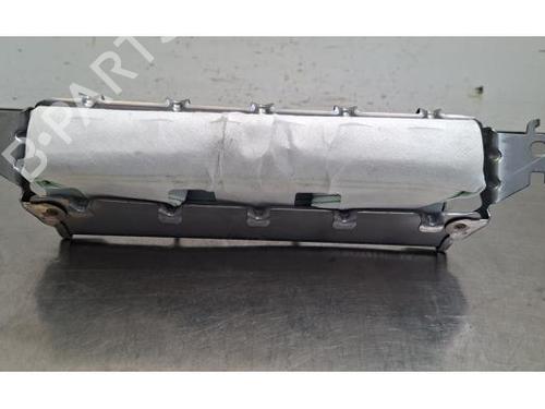 Airbag passager Airbag passager TOYOTA C-HR (_X1_) 1.8 Hybrid (ZYX10_, ZYX11_, ZYX10R, ZYX11R) (122 hp) 36005078 36005078