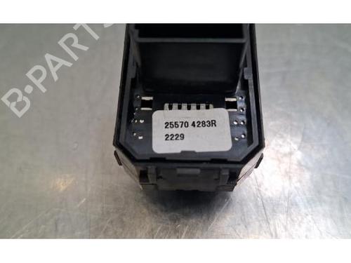 Switch RENAULT MASTER III Van (FV) 2.3 dCi 135 FWD (FV0N, FV08, FV06, FV00, FV1S) | BP36657399I30 - Image 4