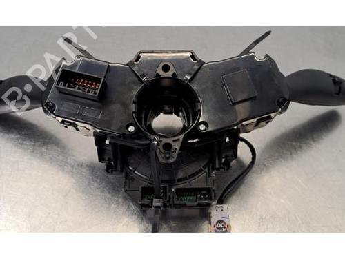 Ratstangsstang KIA STONIC (YB) 1.0 T-GDi Eco-Dynamics+ | BP39601264I23 - Image 10