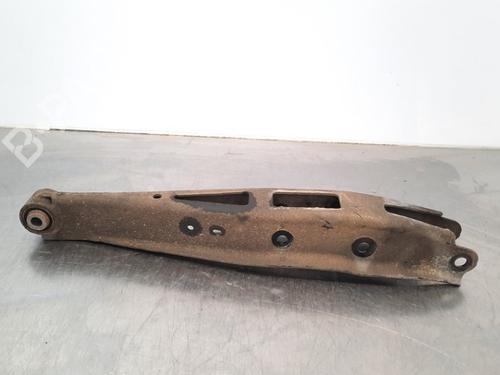 Querlenker rechts hinten für SUBARU BRZ (ZC6) 2.0 (ZC6) (200 hp) 15293071