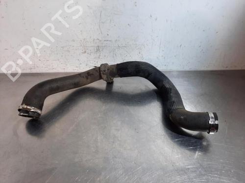 Used Intercooler pipe PEUGEOT 5008 II (MC_, MJ_, MR_, M4_) 2.0 BlueHDi 180 (MJEHZW, MJEHZR, MJEHZP) (177 hp) 23626360