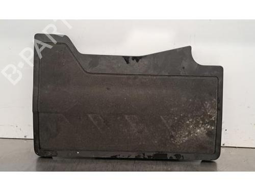 Used Underbody protection Underbody protection PEUGEOT 308 SW III (FC_, FJ_, FR_, F4_, FN_) PureTech 130 (FRHNSL, FRHNST) (131 hp) 32664684 32664684