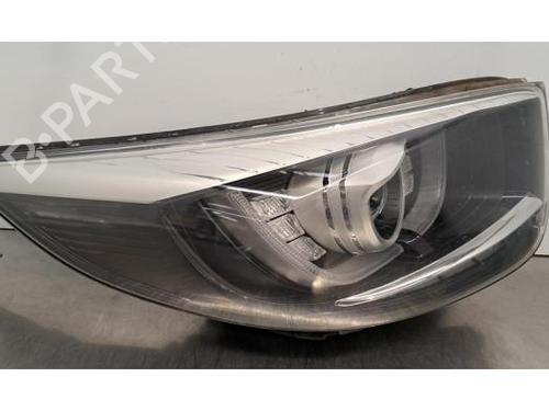 BP32485788C29 main image