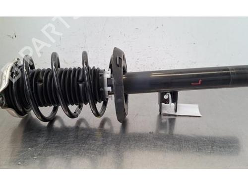 Used Left front shock absorber Left front shock absorber 39153732 39153732