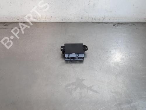 Electronic module MERCEDES-BENZ EQV (W447) EQV 300 (447.813, 447.815) | BP39060796M83 - Image 2
