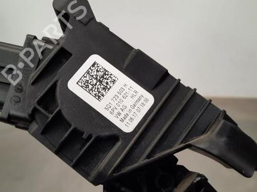 Pedal AUDI A3 Sportback (8VA, 8VF) 1.4 TFSI g-tron | BP23582188I4 