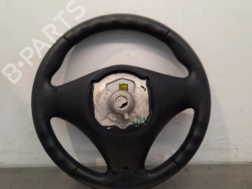Steering wheel BMW 1 (E87) 116 d | BP18746987C49 