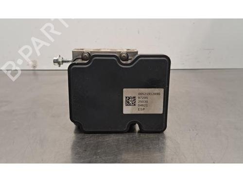 ABS pump FIAT DUCATO Van (250_) E-Ducato (250DPE) | BP32253324M43 